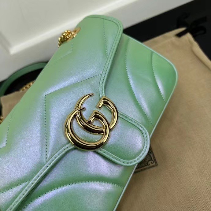 Gucci Satchel Bags